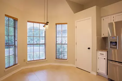 729 Shade Tree Drive, Austin, TX 78748 - Photo 7