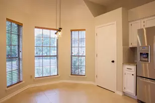 729 Shade Tree Dr, Austin, TX 78748 - Photo 7