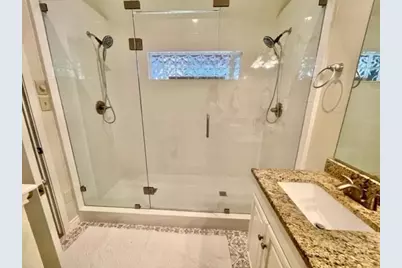 729 Shade Tree Drive, Austin, TX 78748 - Photo 15