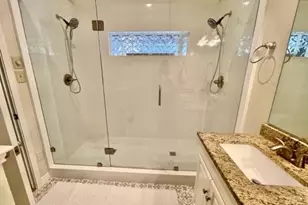 729 Shade Tree Dr, Austin, TX 78748 - Photo 15