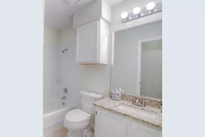 729 Shade Tree Drive, Austin, TX 78748 - Photo 21