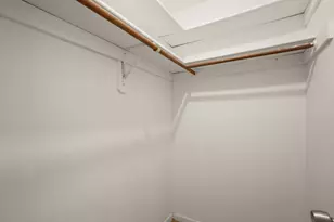 1013 W 23rd St, Austin, TX 78705 - Photo 9