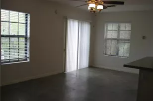 1013 W W 23rd St, Austin, TX 78705 - Photo 7