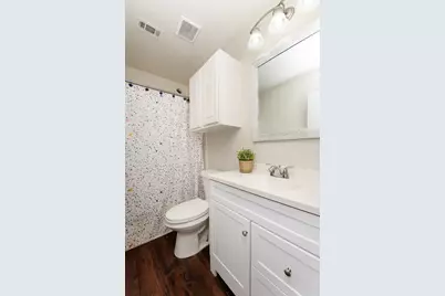 1004 Bluff Meadow Cove, Georgetown, TX 78626 - Photo 21