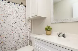 1004 Bluff Meadow Cove, Georgetown, TX 78626 - Photo 21