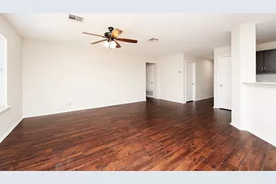 1004 Bluff Meadow Cove, Georgetown, TX 78626 - Photo 13