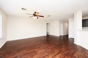 1004 Bluff Meadow Cove, Georgetown, TX 78626 - Photo 13