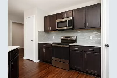 1004 Bluff Meadow Cove, Georgetown, TX 78626 - Photo 3