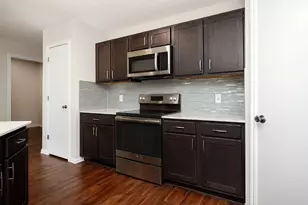 1004 Bluff Meadow Cove, Georgetown, TX 78626 - Photo 3