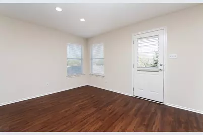 1004 Bluff Meadow Cove, Georgetown, TX 78626 - Photo 9