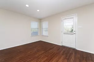 1004 Bluff Meadow Cove, Georgetown, TX 78626 - Photo 9