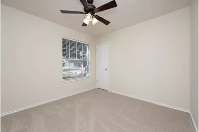 1004 Bluff Meadow Cove, Georgetown, TX 78626 - Photo 19