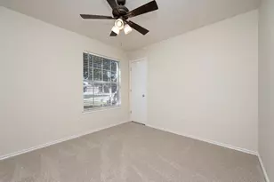 1004 Bluff Meadow Cove, Georgetown, TX 78626 - Photo 19