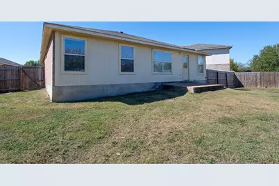1004 Bluff Meadow Cove, Georgetown, TX 78626 - Photo 23