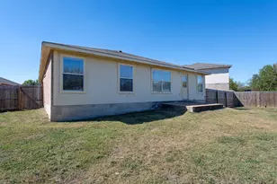 1004 Bluff Meadow Cove, Georgetown, TX 78626 - Photo 23