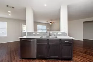 1004 Bluff Meadow Cove, Georgetown, TX 78626 - Photo 7