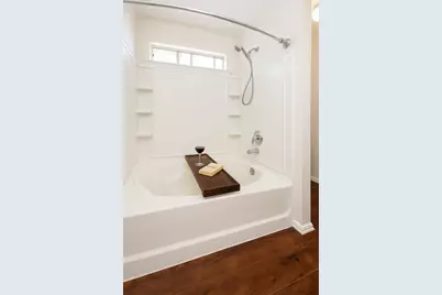 1004 Bluff Meadow Cove, Georgetown, TX 78626 - Photo 17