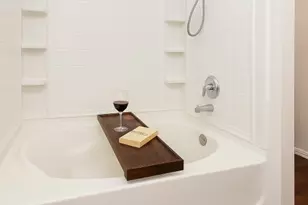 1004 Bluff Meadow Cove, Georgetown, TX 78626 - Photo 17