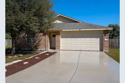 1004 Bluff Meadow Cove, Georgetown, TX 78626 - Photo 25