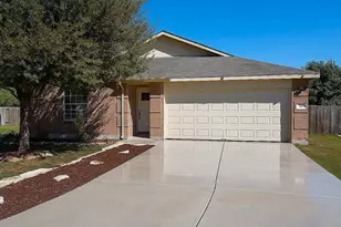 1004 Bluff Meadow Cove, Georgetown, TX 78626 - Photo 25