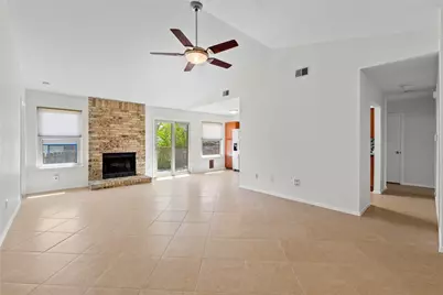 8411 Bargamin Drive, Austin, TX 78736 - Photo 7