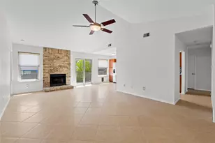 8411 Bargamin Dr, Austin, TX 78736 - Photo 7