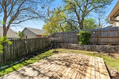 8411 Bargamin Drive, Austin, TX 78736 - Photo 29