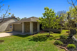 8411 Bargamin Dr, Austin, TX 78736 - Photo 3