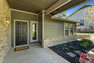 8411 Bargamin Dr, Austin, TX 78736 - Photo 5