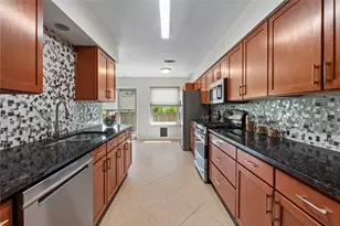 8411 Bargamin Dr, Austin, TX 78736 - Photo 13