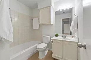 8411 Bargamin Dr, Austin, TX 78736 - Photo 25