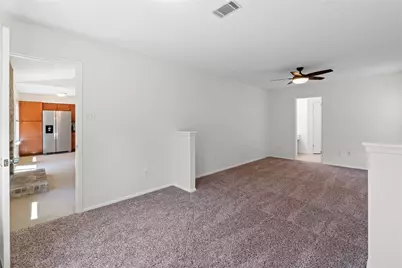 8411 Bargamin Drive, Austin, TX 78736 - Photo 19