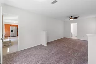 8411 Bargamin Dr, Austin, TX 78736 - Photo 19