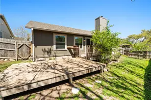 8411 Bargamin Dr, Austin, TX 78736 - Photo 31