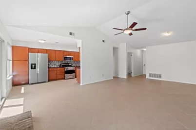 8411 Bargamin Drive, Austin, TX 78736 - Photo 9