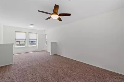 8411 Bargamin Drive, Austin, TX 78736 - Photo 21