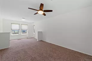 8411 Bargamin Dr, Austin, TX 78736 - Photo 21