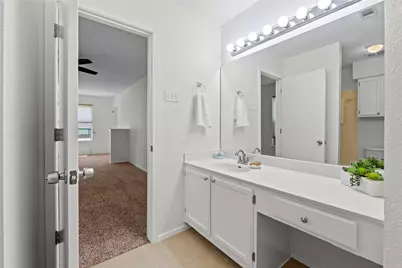 8411 Bargamin Drive, Austin, TX 78736 - Photo 23