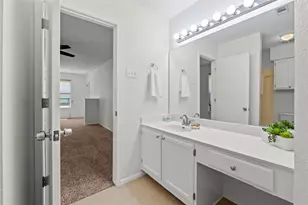 8411 Bargamin Dr, Austin, TX 78736 - Photo 23