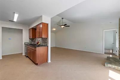 8411 Bargamin Drive, Austin, TX 78736 - Photo 11