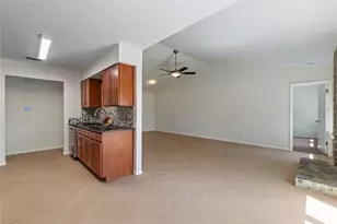 8411 Bargamin Dr, Austin, TX 78736 - Photo 11