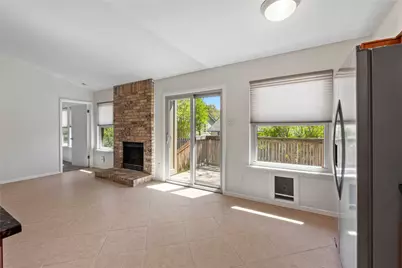 8411 Bargamin Drive, Austin, TX 78736 - Photo 15