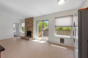 8411 Bargamin Dr, Austin, TX 78736 - Photo 15