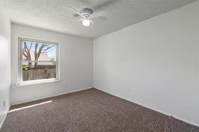 8411 Bargamin Drive, Austin, TX 78736 - Photo 27