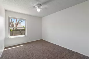 8411 Bargamin Dr, Austin, TX 78736 - Photo 27