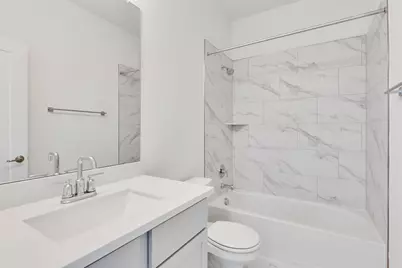 105 Greinert Drive, Taylor, TX 76574 - Photo 13