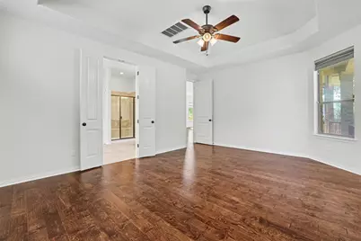 1020 Winding Way Drive, Georgetown, TX 78628 - Photo 15