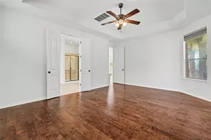 1020 Winding Way Dr, Georgetown, TX 78628 - Photo 15