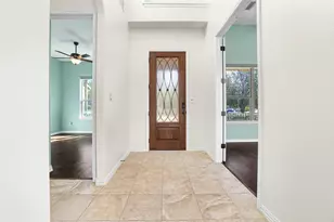 1020 Winding Way Dr, Georgetown, TX 78628 - Photo 3