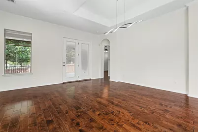 1020 Winding Way Drive, Georgetown, TX 78628 - Photo 11